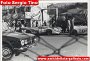 2 Porsche 917  Hans Hermann - Vic Elford (24b)